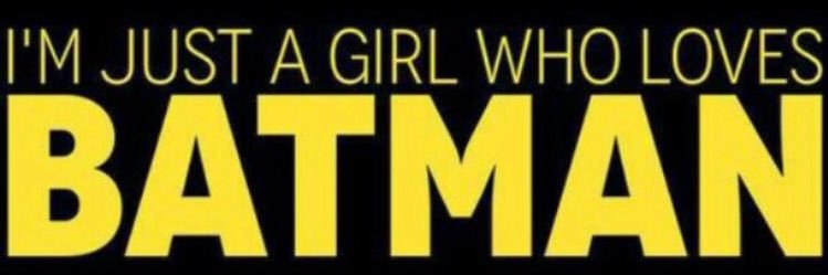 mandyfox27's profile banner image
