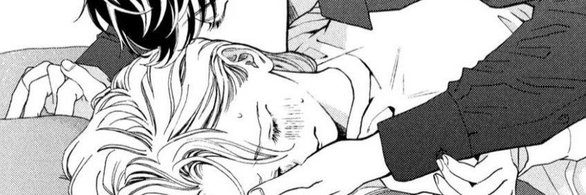 paralleldream's profile banner image
