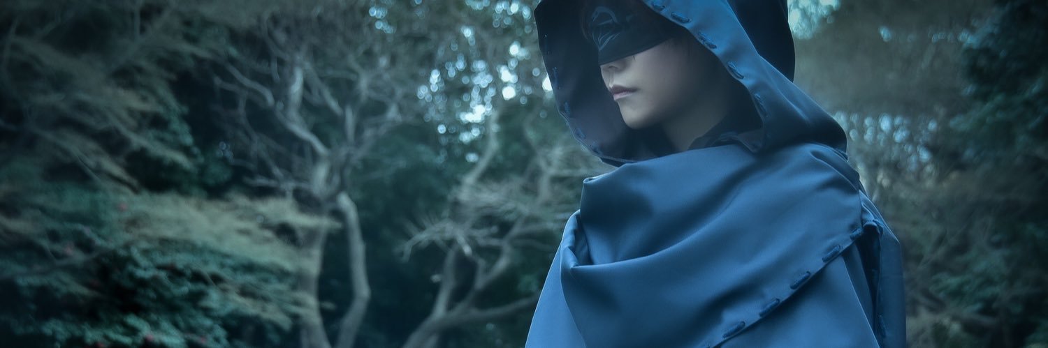 yuking_cos's profile banner image