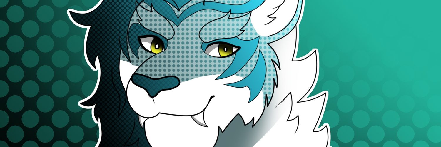 Robert A Stevens banner