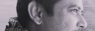 rajurodricks's profile banner image