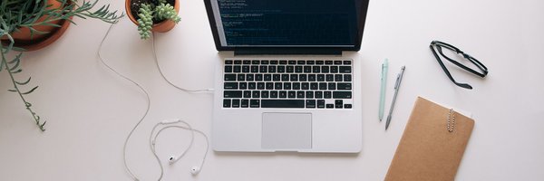 tech_c0mm Profile Banner