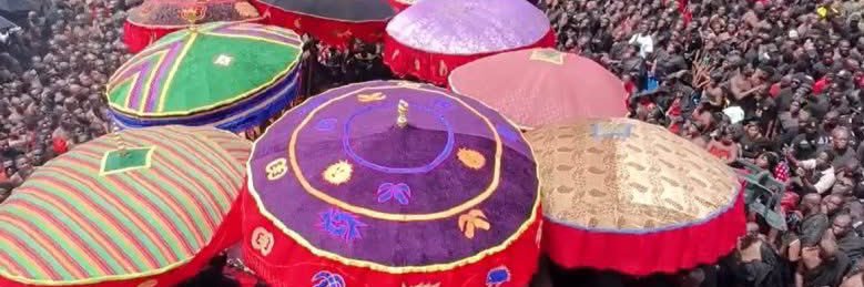 Obeng-Amoako AK-0003605 banner