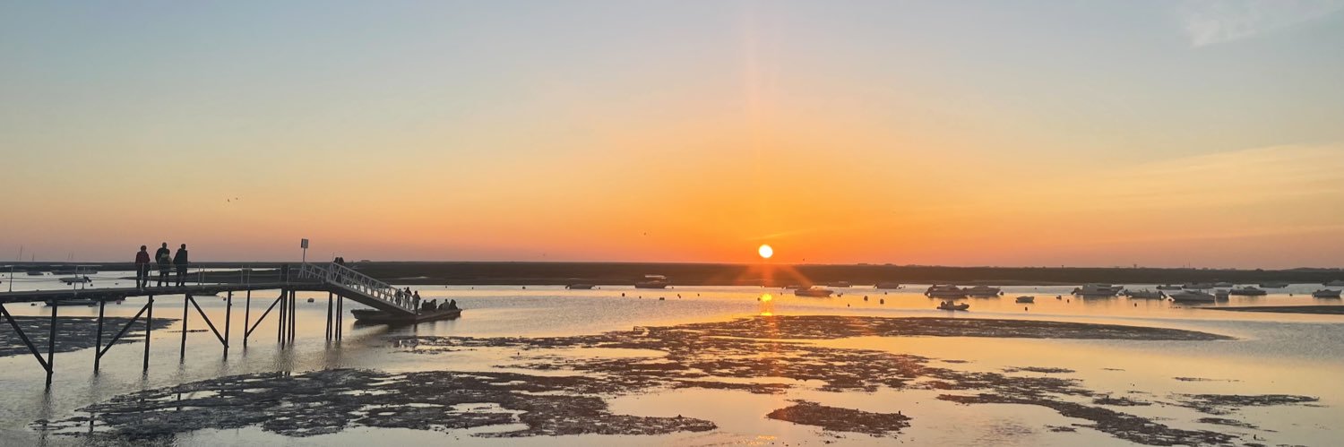 Samuel Boggio banner