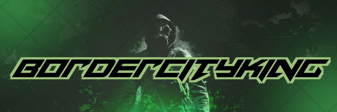 KidSparkz306's profile banner image
