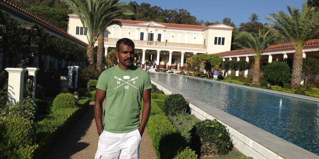 lloydsagar's profile banner image