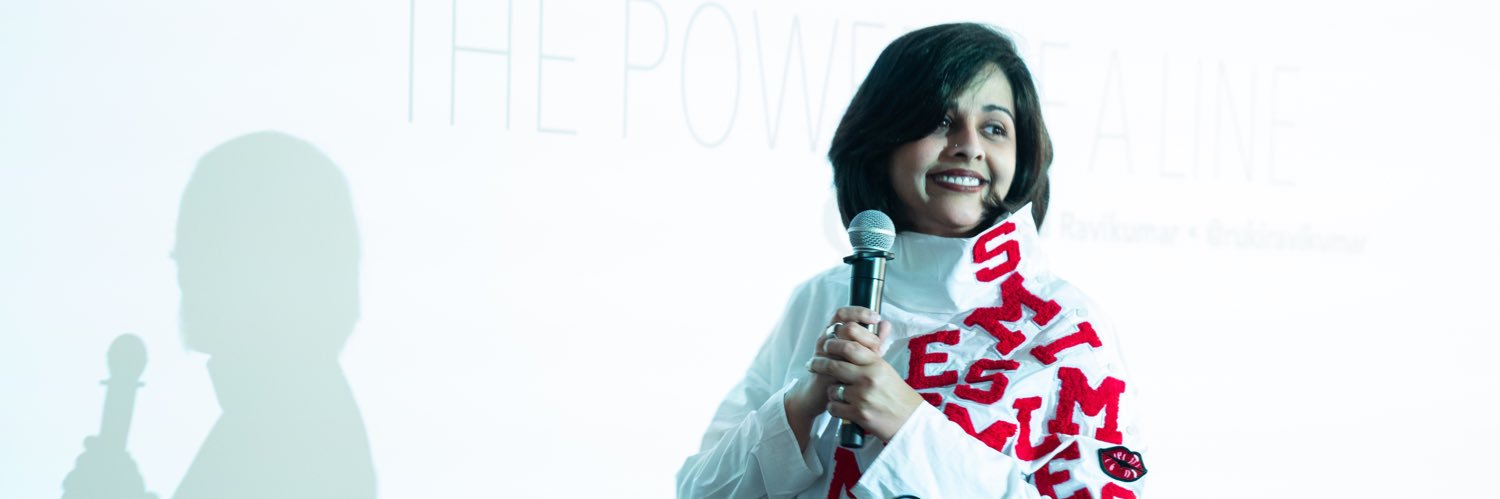 Ruki Neuhold-Ravikumar banner