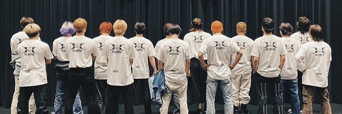 ＊リッツ7221＊ banner