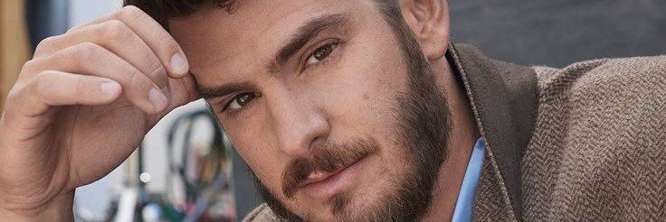 Andrewgar0's profile banner image
