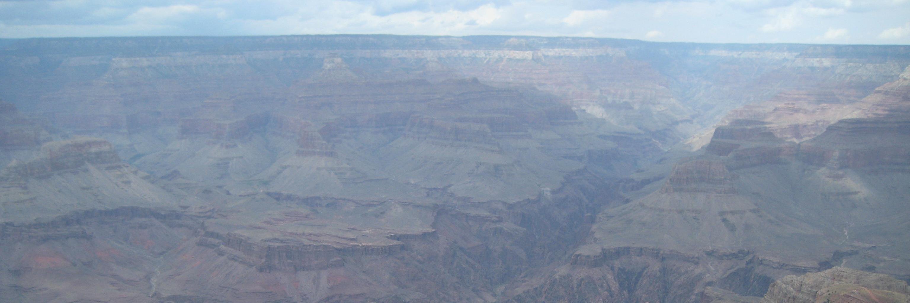 twitmegood1's profile banner image