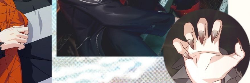 🚥🌟 banner
