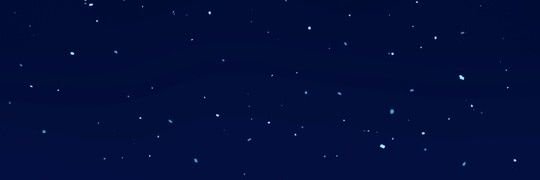 angel9876 🦇🦇 banner
