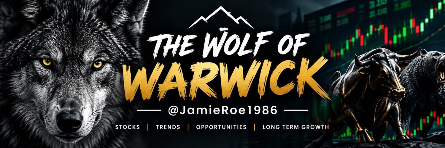 JamieRoe1986's profile banner image