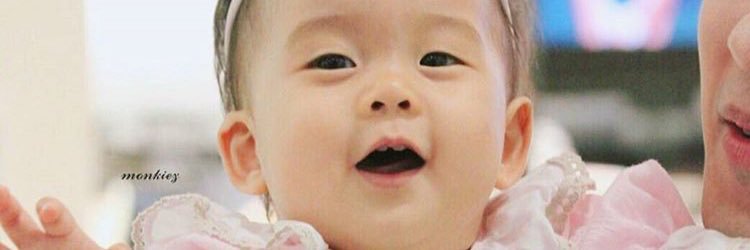 singasongp's profile banner image