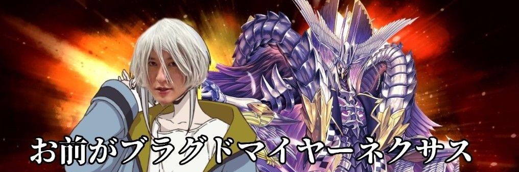 karato_k's profile banner image