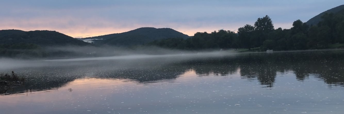 bskist's profile banner image