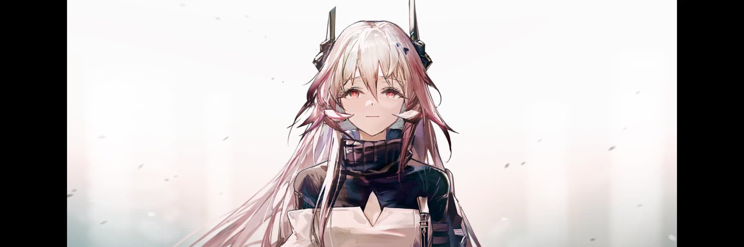Horoku0402's profile banner image