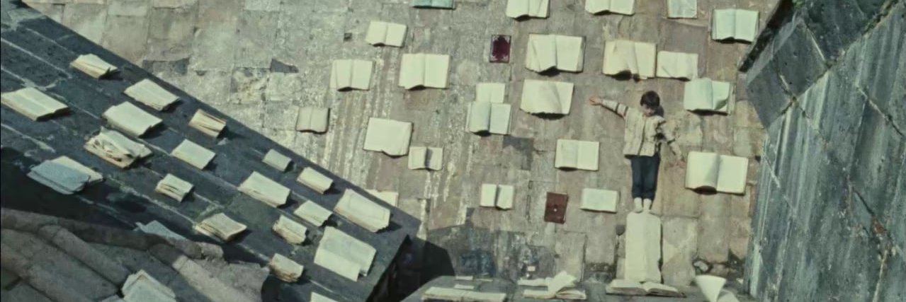 Léa Polverini banner