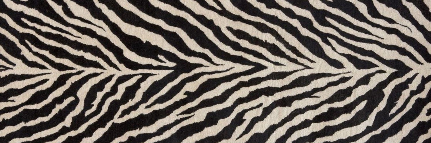 torischerer's profile banner image