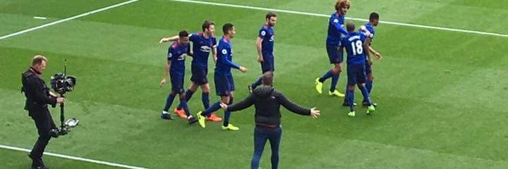 jackmac__'s profile banner image