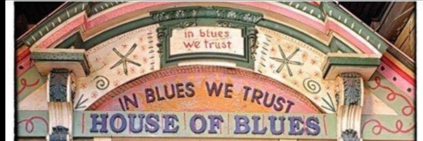 Peggy ✌🇺🇸 banner