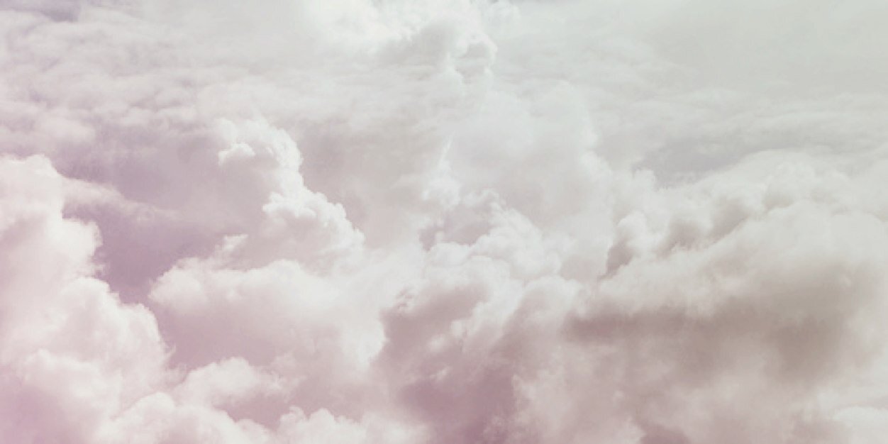 aaboauf1's profile banner image