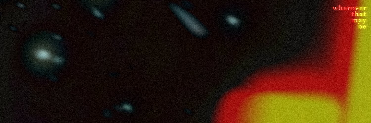 byowen banner