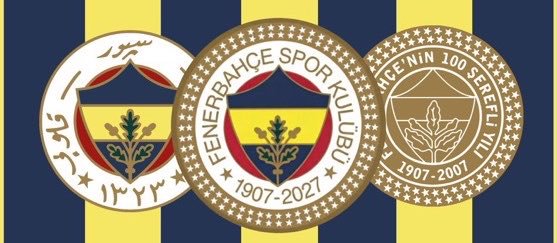 fbneferiyiz's profile banner image