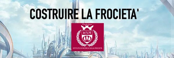 vedofascisti Profile Banner