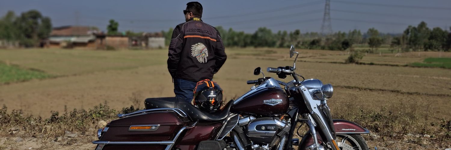 BPS_Chaudhary's profile banner image