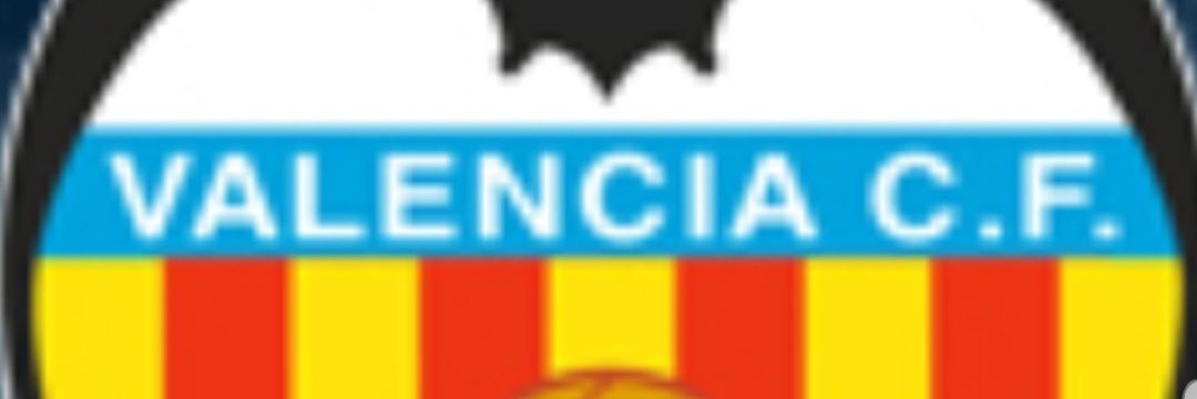 sheilaromangade's profile banner image