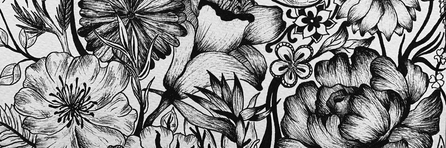 amyhadira's profile banner image