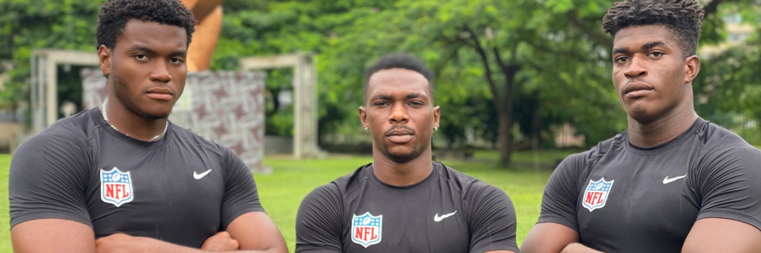 Educational Basketball banner