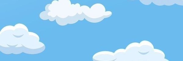 Arturo__R Profile Banner