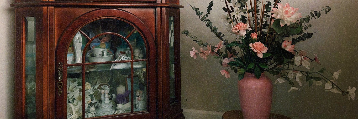 Mrs. Game & Watch's banner
