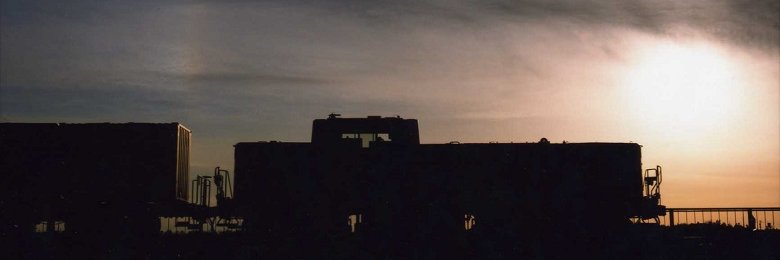 小嶋 研太 banner