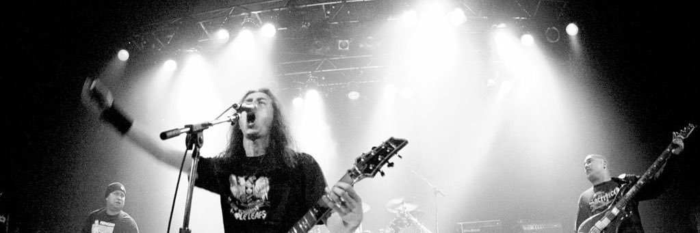 Rob Urbinati banner