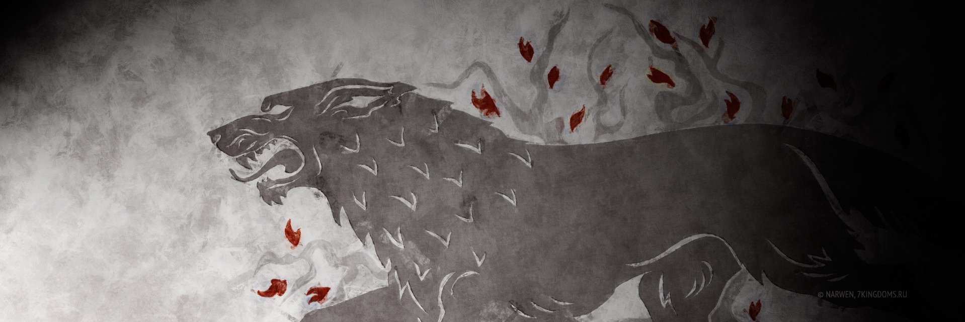 Gallardotedice's profile banner image