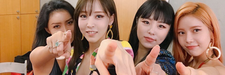 duck_GGU's profile banner image
