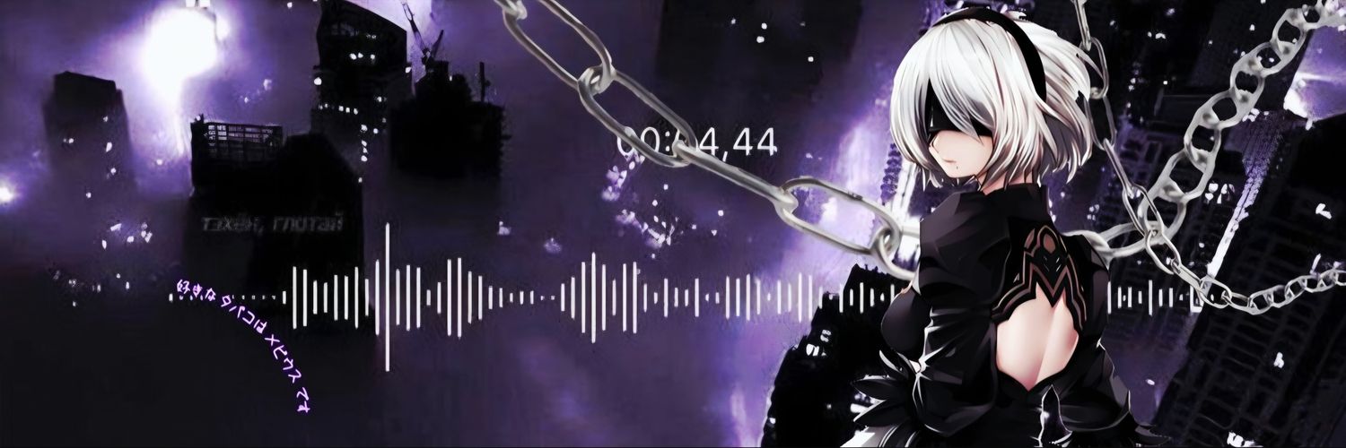 🌂𝑷𝑶𝑷𝑶🌂 banner
