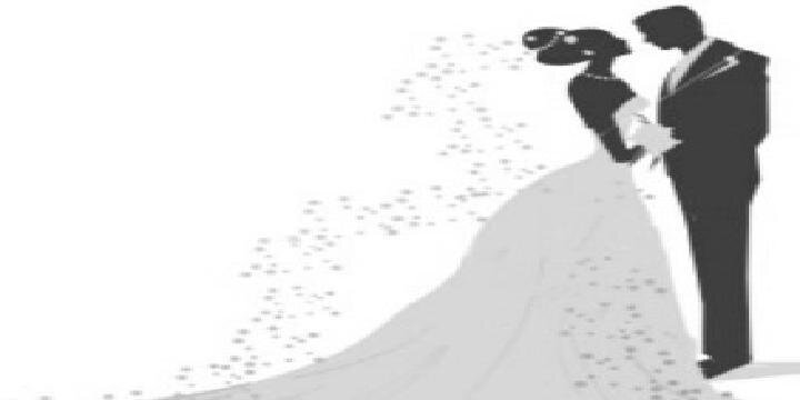 mohandsa19's profile banner image