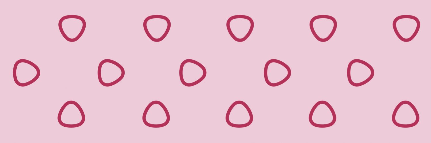 Comerç de Valls banner