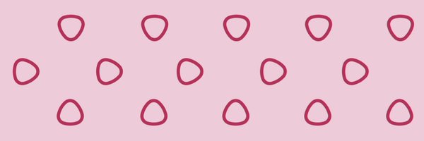 comercdevalls Profile Banner