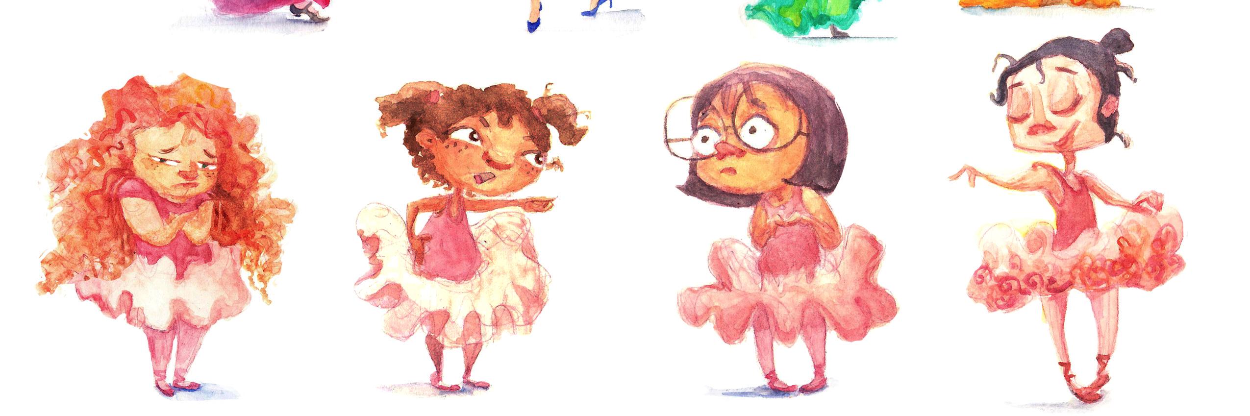 rinrinsketch's profile banner image