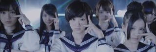 no775gi's profile banner image