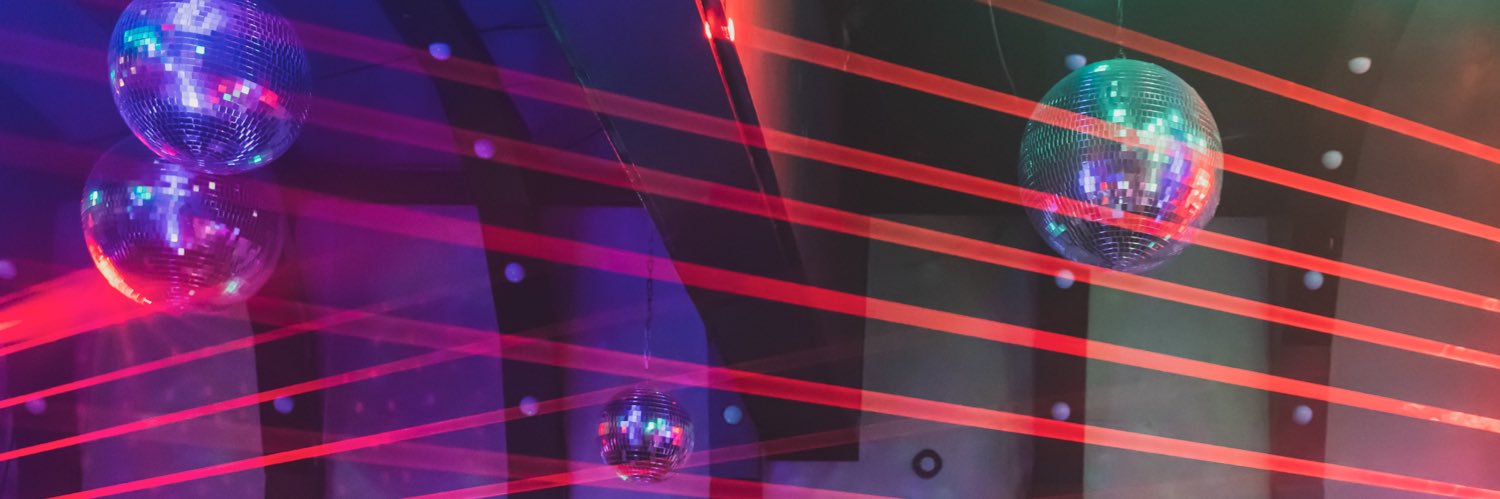 maxburbidge12's profile banner image