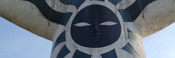 martians777 Profile Banner