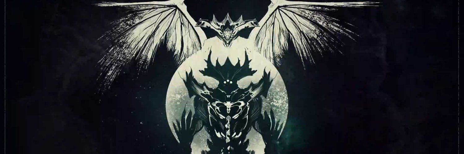 CoachNezzy's profile banner image