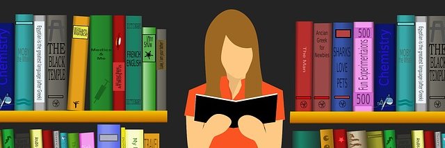StackingMyBooks's profile banner image