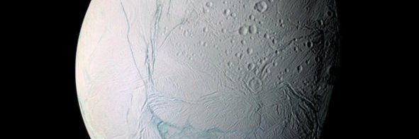 UlughBey's profile banner image